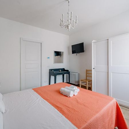 Franciacorta Rooms คอร์เตฟรังกา ภายนอก รูปภาพ
