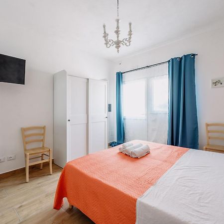 Franciacorta Rooms คอร์เตฟรังกา ภายนอก รูปภาพ