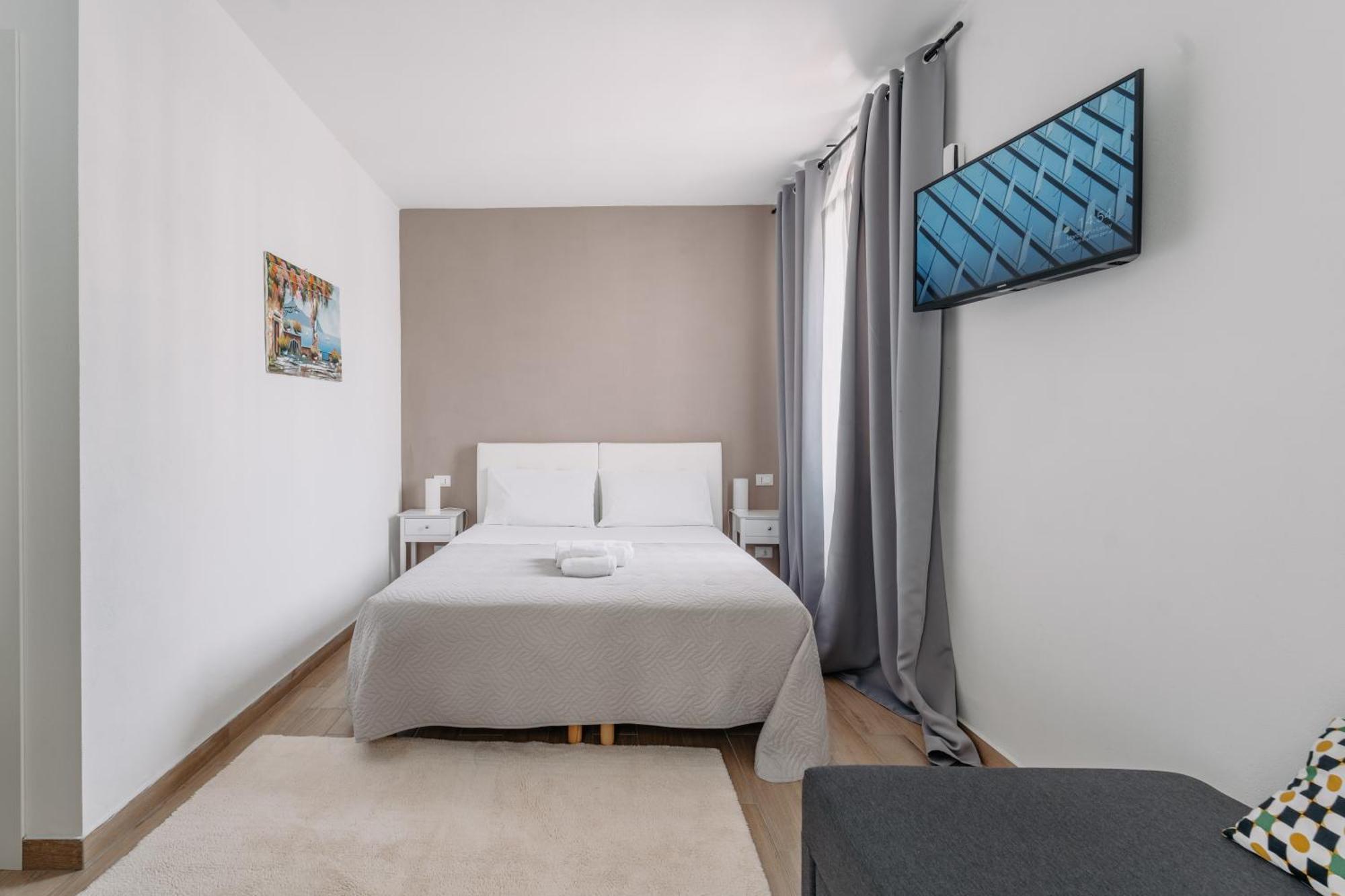 Franciacorta Rooms คอร์เตฟรังกา ภายนอก รูปภาพ