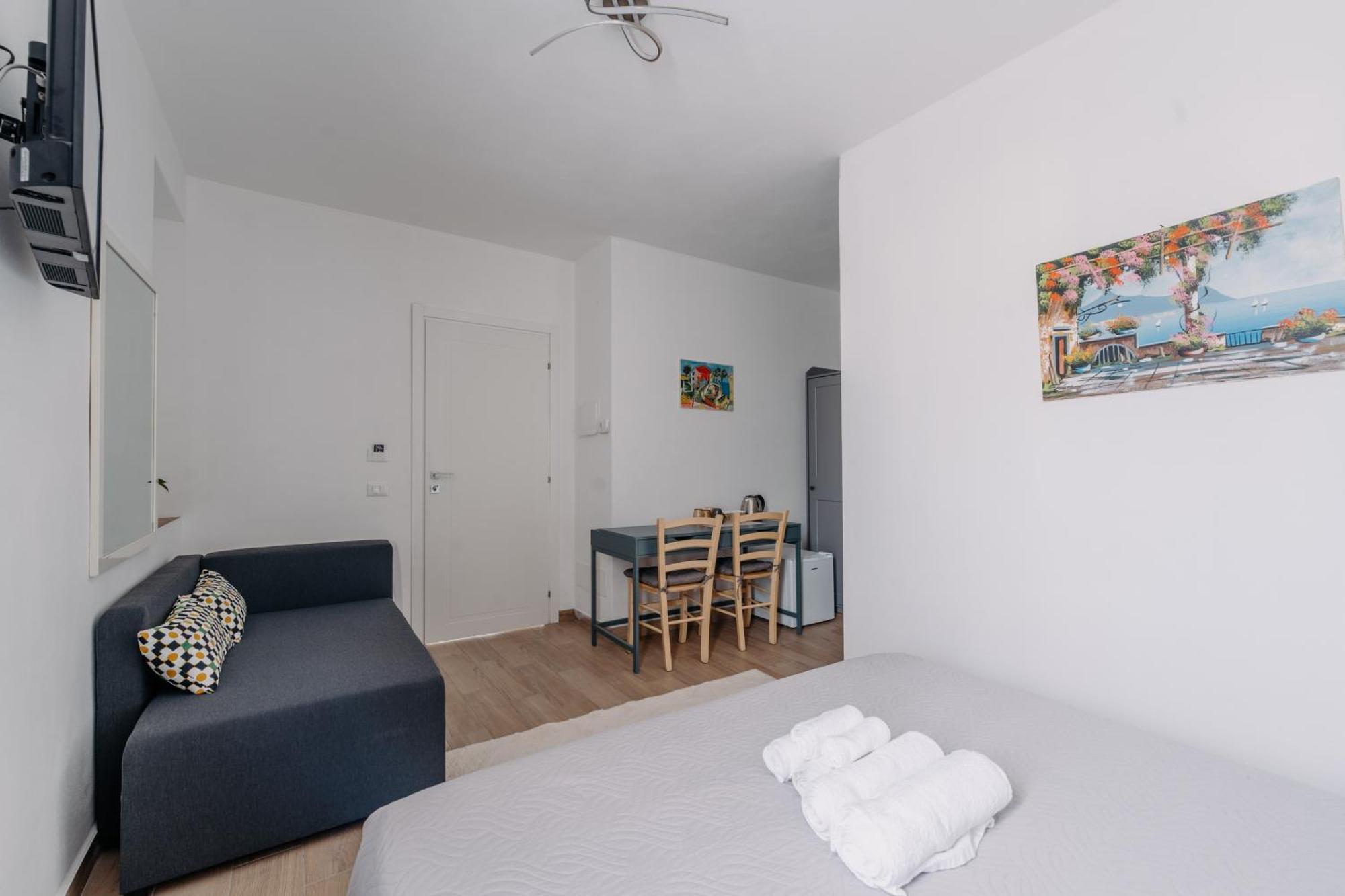 Franciacorta Rooms คอร์เตฟรังกา ภายนอก รูปภาพ