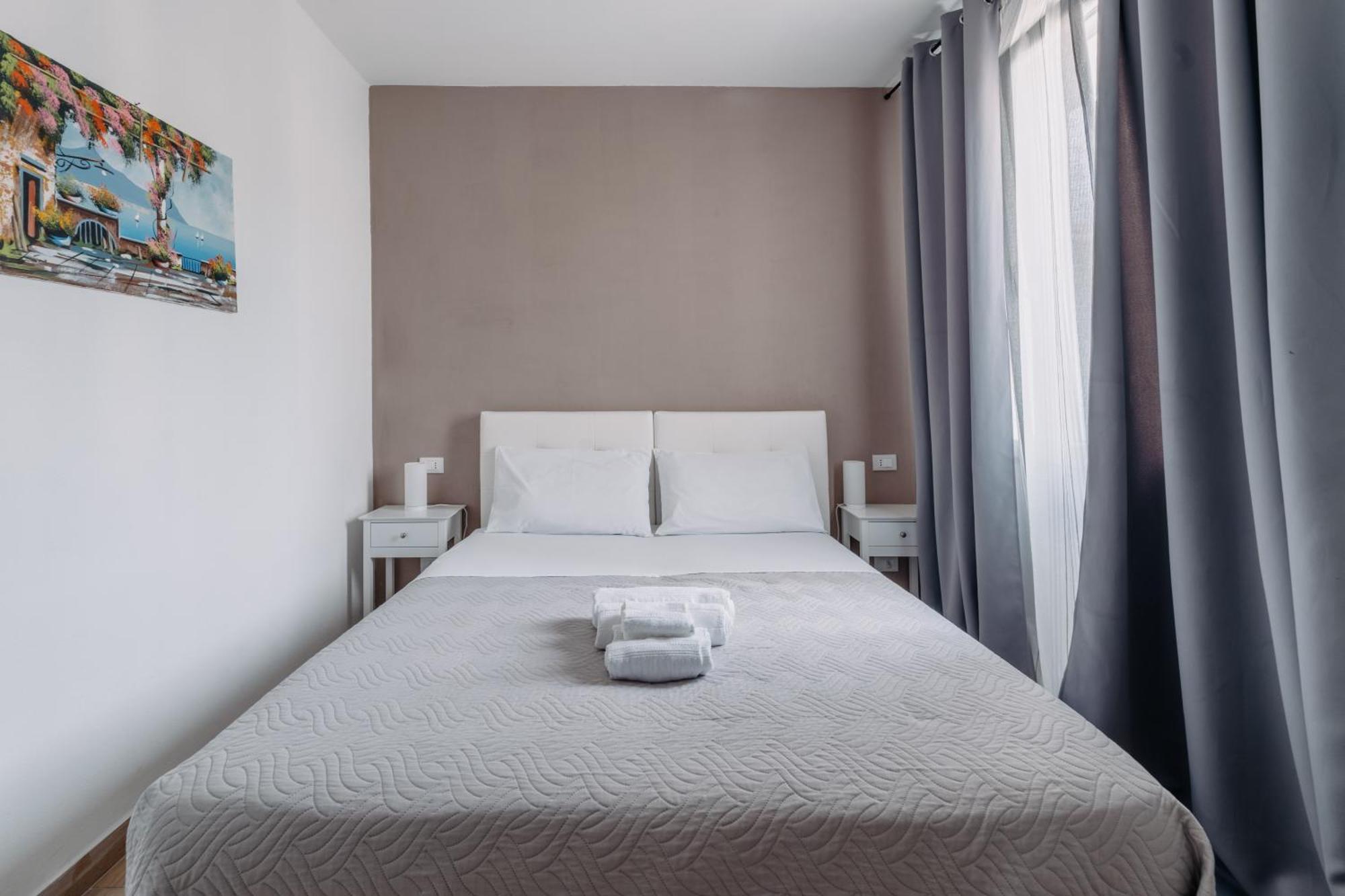 Franciacorta Rooms คอร์เตฟรังกา ภายนอก รูปภาพ